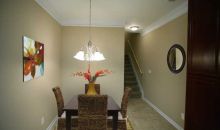 Unit 0 - 2314 Tree Arbor Way Marietta, GA 30064