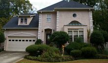 380 Whitlock Willow Way Marietta, GA 30064