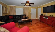 146 Normandy Drive Marietta, GA 30064