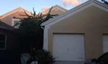 1357 Nw 123rd Terrace Hollywood, FL 33026