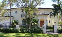 7435 SW 54 AV Miami, FL 33143