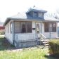 51 S Clifton Ave, Elgin, IL 60123 ID:545481