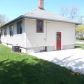 51 S Clifton Ave, Elgin, IL 60123 ID:545482