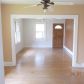 51 S Clifton Ave, Elgin, IL 60123 ID:545483