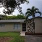 3140 NW 72ND TE, Hollywood, FL 33024 ID:767821