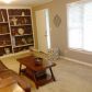 604 2nd Ave, Jacksonville, AL 36265 ID:2788986