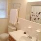 604 2nd Ave, Jacksonville, AL 36265 ID:2789004