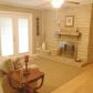 604 2nd Ave, Jacksonville, AL 36265 ID:2788988