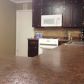 604 2nd Ave, Jacksonville, AL 36265 ID:2788995