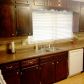 604 2nd Ave, Jacksonville, AL 36265 ID:2788997