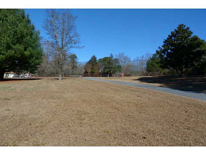 1774 Hood Road, Dacula, GA 30019