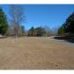 1774 Hood Road, Dacula, GA 30019 ID:4520063