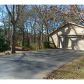 1774 Hood Road, Dacula, GA 30019 ID:4520064