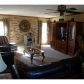 1774 Hood Road, Dacula, GA 30019 ID:4520066