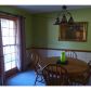 1774 Hood Road, Dacula, GA 30019 ID:4520069