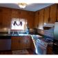 1774 Hood Road, Dacula, GA 30019 ID:4520070