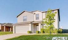 1350 Foster Street Cedar Hill, TX 75104