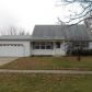 520 N Lyle Avenue, Elgin, IL 60123 ID:1050190