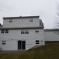 520 N Lyle Avenue, Elgin, IL 60123 ID:1050194