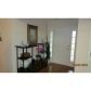 1054 Timber Ridge Road, Athens, GA 30607 ID:1393518