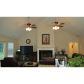 1054 Timber Ridge Road, Athens, GA 30607 ID:1393519