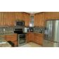 1054 Timber Ridge Road, Athens, GA 30607 ID:1393521