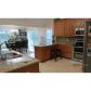 1054 Timber Ridge Road, Athens, GA 30607 ID:1393522