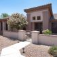 20302 N Painted Sky Drive, Surprise, AZ 85374 ID:1572515