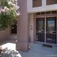 20302 N Painted Sky Drive, Surprise, AZ 85374 ID:1572516