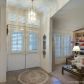 20302 N Painted Sky Drive, Surprise, AZ 85374 ID:1572517