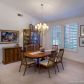 20302 N Painted Sky Drive, Surprise, AZ 85374 ID:1572518