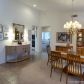 20302 N Painted Sky Drive, Surprise, AZ 85374 ID:1572519