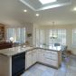 20302 N Painted Sky Drive, Surprise, AZ 85374 ID:1572524