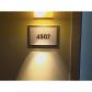 485 BRICKELL AV # 4507, Miami, FL 33131 ID:1724259