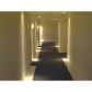 485 BRICKELL AV # 4507, Miami, FL 33131 ID:1724260