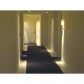 485 BRICKELL AV # 4507, Miami, FL 33131 ID:1724261