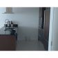 485 BRICKELL AV # 4507, Miami, FL 33131 ID:1724262