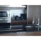 485 BRICKELL AV # 4507, Miami, FL 33131 ID:1724264