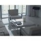 485 BRICKELL AV # 4507, Miami, FL 33131 ID:1724265