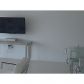 485 BRICKELL AV # 4507, Miami, FL 33131 ID:1724266