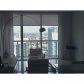 485 BRICKELL AV # 4507, Miami, FL 33131 ID:1724267