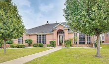 1136 Essex Drive Cedar Hill, TX 75104