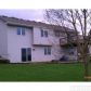 1118 W State St, Belle Plaine, MN 56011 ID:616282