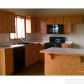 1118 W State St, Belle Plaine, MN 56011 ID:616284