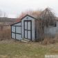 1118 W State St, Belle Plaine, MN 56011 ID:616291