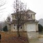 3157 Glen Robin Ct, Charlotte, NC 28205 ID:3344132