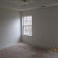 3157 Glen Robin Ct, Charlotte, NC 28205 ID:3344134