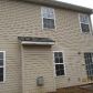 3157 Glen Robin Ct, Charlotte, NC 28205 ID:3344135