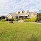 3039 Montvale Rd, Maryville, TN 37803 ID:4229558