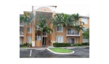 6968 SW 39TH ST. # 202 Fort Lauderdale, FL 33314